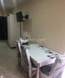 Пәтер 35 м² - Ангиса, Batumi, Грузия