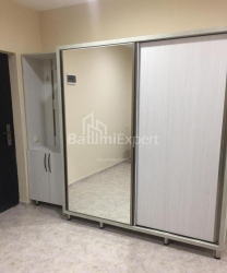Пәтер 35 м² - Ангиса, Batumi, Грузия