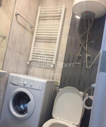 Пәтер 1-комн 35 m² - Ангиса, Batumi