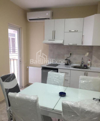 Пәтер 1-комн 35 m² - Ангиса, Batumi