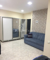 Пәтер 35 м² - Ангиса, Batumi, Грузия