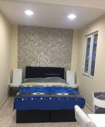 Пәтер 35 м² - Ангиса, Batumi, Грузия