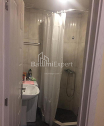 Пәтер 35 м² - Ангиса, Batumi, Грузия