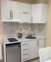 Пәтер 1-комн 35 m² - Ангиса, Batumi