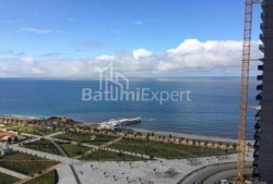 Пәтер 3-комн 55 m² - Юрьевская, Batumi