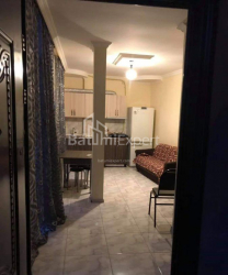 Пәтер 34 м² - Юсуф Кобаладзе, Batumi, Грузия
