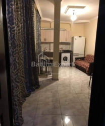 Пәтер 2-комн 34 m² - Юсуф Кобаладзе, Batumi
