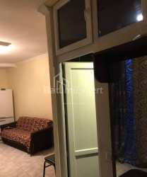 Пәтер 34 м² - Юсуф Кобаладзе, Batumi, Грузия
