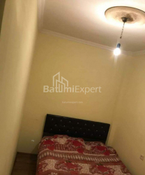 Пәтер 34 м² - Юсуф Кобаладзе, Batumi, Грузия