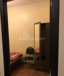 Пәтер 34 м² - Юсуф Кобаладзе, Batumi, Грузия