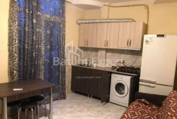 Пәтер 34 м² - Юсуф Кобаладзе, Batumi, Грузия
