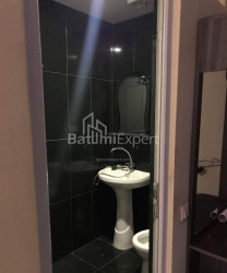 Пәтер 34 м² - Юсуф Кобаладзе, Batumi, Грузия