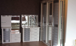 Пәтер 160 м² - Илья Чавчавадзе, Batumi, Грузия