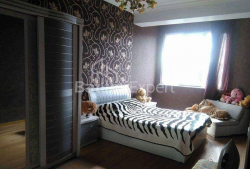 Пәтер 160 м² - Илья Чавчавадзе, Batumi, Грузия