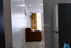 Пәтер 1-комн 36 m² - Юрьевская, Batumi