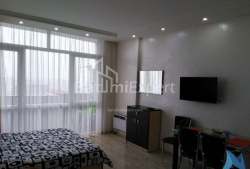 Пәтер 36 м² - Юрьевская, Batumi, Грузия