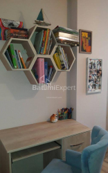 Пәтер 3-комн 60 m² - Нико Пиросмани, Batumi