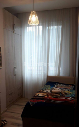 Пәтер 3-комн 60 m² - Нико Пиросмани, Batumi