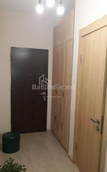 Пәтер 60 м² - Нико Пиросмани, Batumi, Грузия