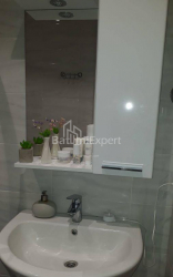 Пәтер 60 м² - Нико Пиросмани, Batumi, Грузия