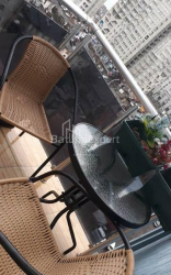 Пәтер 3-комн 60 m² - Нико Пиросмани, Batumi