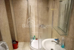 Пәтер 1-комн 33 m² - Юрьевская, Batumi
