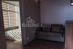 Пәтер 2-комн 42 m² - Юрьевская, Batumi