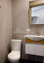 Пәтер 42 м² - Юрьевская, Batumi, Грузия