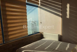 Пәтер 42 м² - Юрьевская, Batumi, Грузия