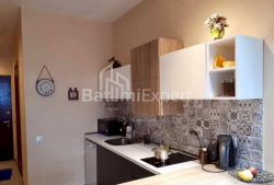 Пәтер 2-комн 35 m² - Шалва Инасаридзе, Batumi