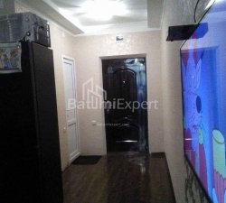 Пәтер 2-комн 40 m² - Юсуф Кобаладзе, Batumi