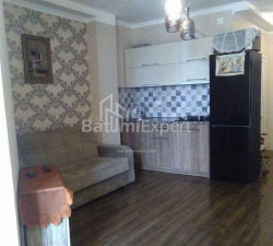 Пәтер 40 м² - Юсуф Кобаладзе, Batumi, Грузия