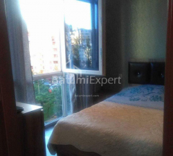 Пәтер 2-комн 40 m² - Юсуф Кобаладзе, Batumi