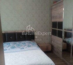 Пәтер 40 м² - Юсуф Кобаладзе, Batumi, Грузия