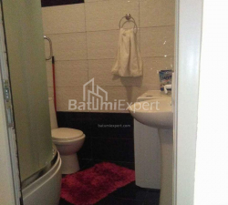 Пәтер 40 м² - Юсуф Кобаладзе, Batumi, Грузия