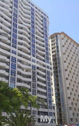 Пәтер 40 м² - Юсуф Кобаладзе, Batumi, Грузия