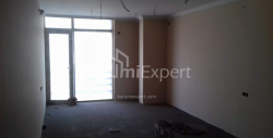 Пәтер 65 м² - Юрьевская, Batumi, Грузия