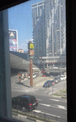 Пәтер 2-комн 65 m² - Юрьевская, Batumi
