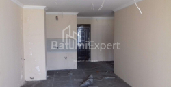 Пәтер 2-комн 65 m² - Юрьевская, Batumi