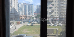 Пәтер 2-комн 65 m² - Юрьевская, Batumi