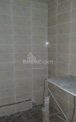 Пәтер 2-комн 65 m² - Юрьевская, Batumi