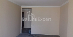 Пәтер 2-комн 65 m² - Юрьевская, Batumi