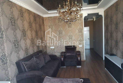 Пәтер 3-комн 76 m² - Юрьевская, Batumi