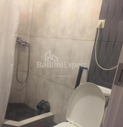 Пәтер 2-комн 35 m² - Юрьевская, Batumi