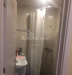 Пәтер 35 м² - Юрьевская, Batumi, Грузия