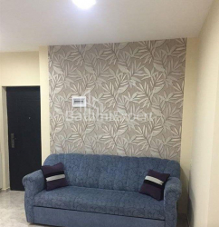 Пәтер 2-комн 35 m² - Юрьевская, Batumi
