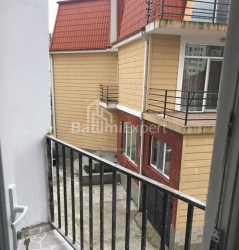 Пәтер 35 м² - Юрьевская, Batumi, Грузия