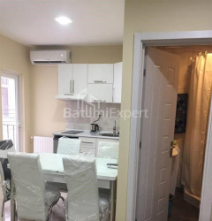Пәтер 35 м² - Юрьевская, Batumi, Грузия