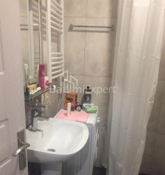 Пәтер 35 м² - Юрьевская, Batumi, Грузия