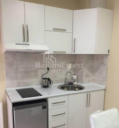 Пәтер 35 м² - Юрьевская, Batumi, Грузия
